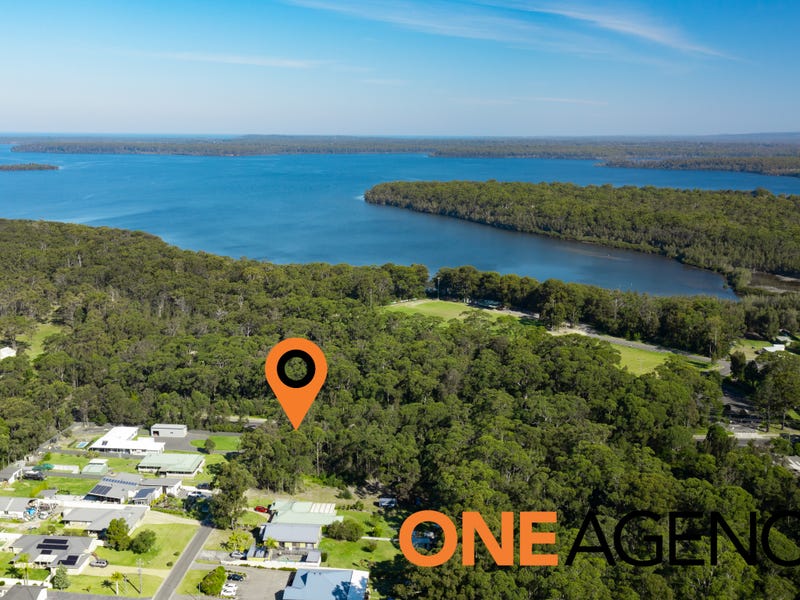 Land for Sale in South Coast, NSW