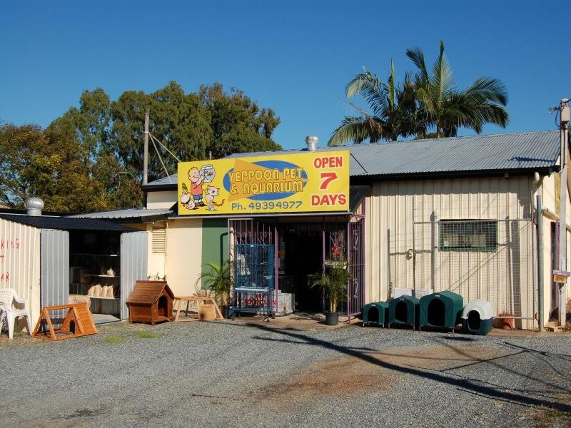 24 Tanby Road, Yeppoon, QLD 4703