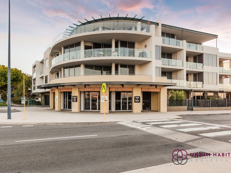 5/91 Esplanade, Rockingham, WA 6168