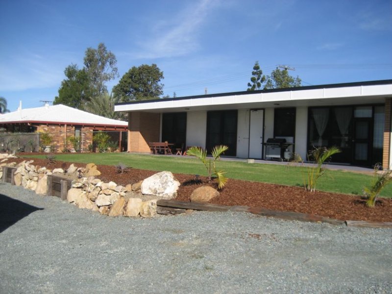 70 Dayboro Road, Petrie, QLD 4502