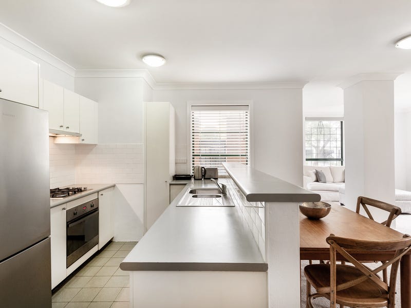 12/7-17 Sinclair Street, Wollstonecraft, NSW 2065 - realestate.com.au