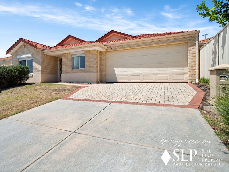56B Cooper Street, Madeley, WA 6065 House for Sale
