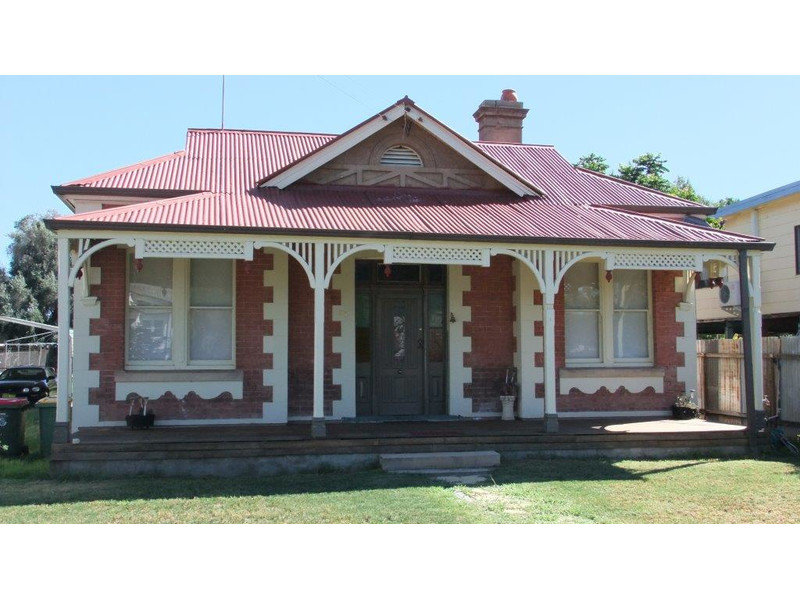 97 Maitland Street, Gunnedah, NSW 2380 - Property Details