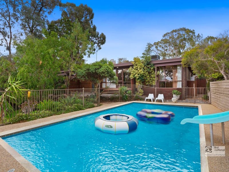 51 Mill Street, Kennington, VIC 3550