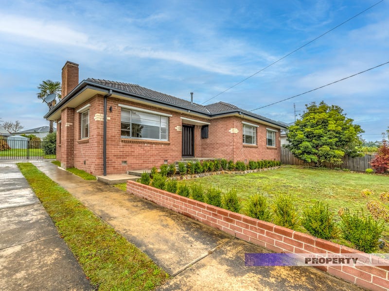 16 Murray Road, Newborough, Vic 3825 Property Details