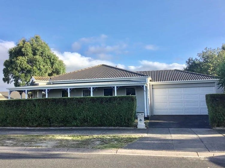 Hastings address available on request House for Sale 142329816