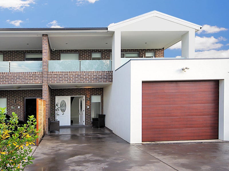 27A Lochinvar Road, Revesby, NSW 2212