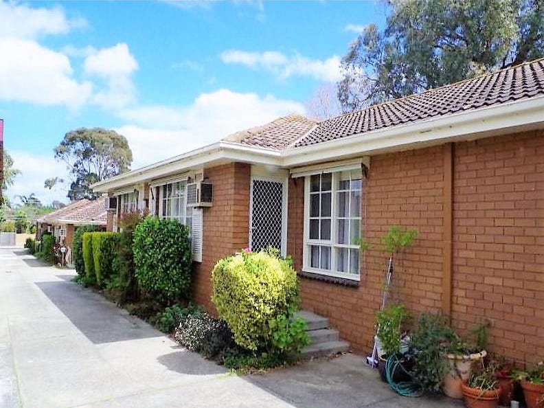 6/19A Gordon Street, Beaumaris, VIC 3193