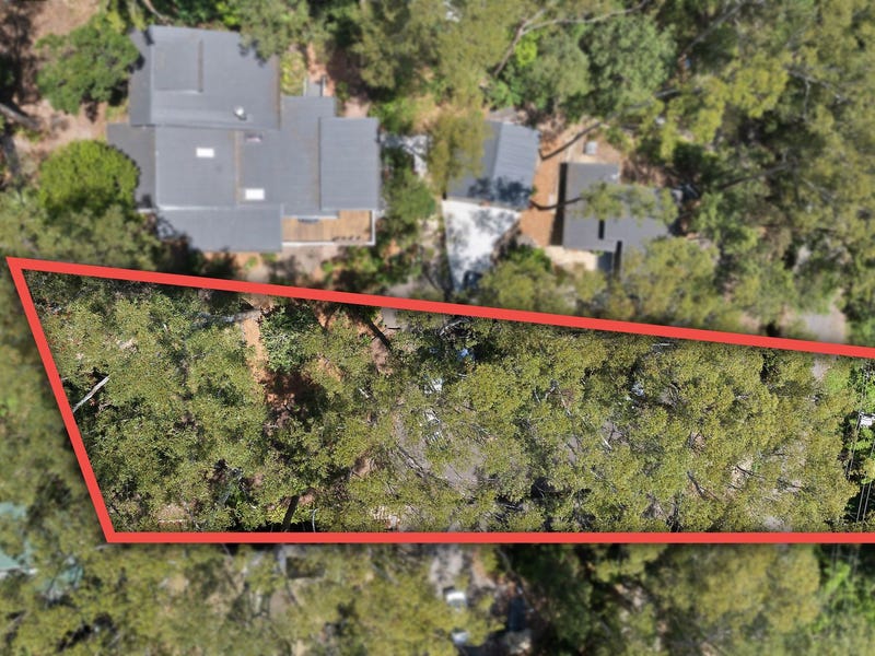 Real Estate & Property for Sale in Terrigal, NSW 2260 (+1 location) Pg