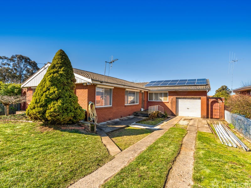 25 Lawson Crescent, Orange, NSW 2800 Property Details