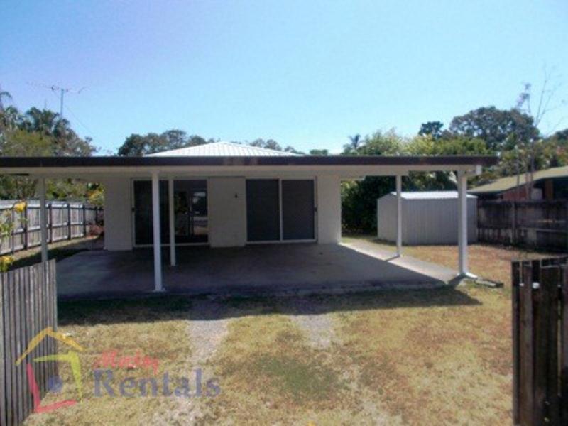 66 Waverley Street, Bucasia, QLD 4750