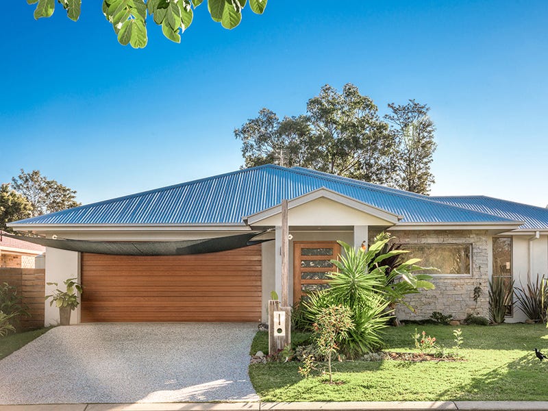 115 Station Street, Mullumbimby, NSW 2482 Property Details