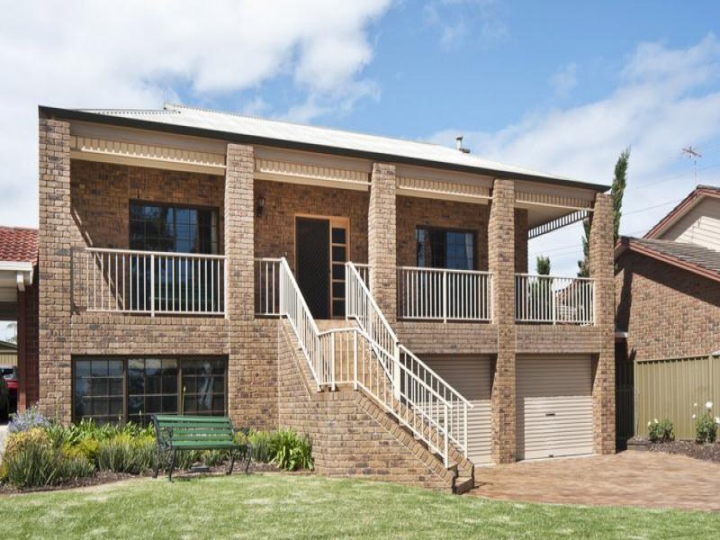 3 Irwin Street, Seaview Downs, SA 5049