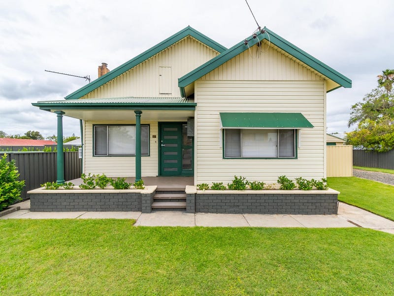27 Allandale Road, Cessnock, NSW 2325