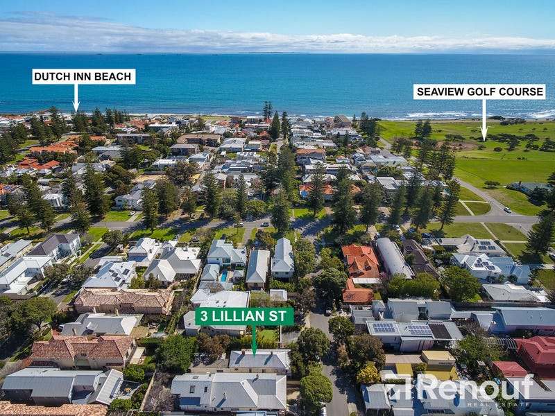 Sold Property Prices & Auction Results in Swanbourne, WA 6010 Pg. 56