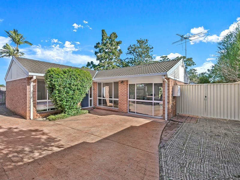 149a adderton rd carlingford nsw 2118 property details