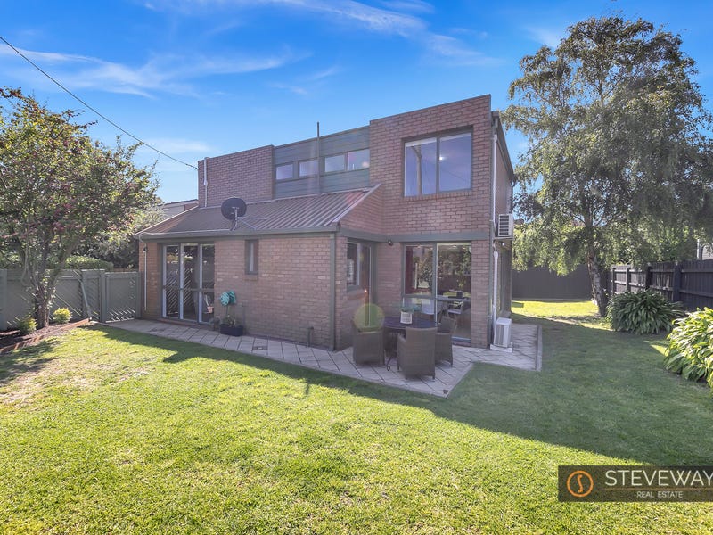 1/58 Peel Street, Kew, VIC 3101