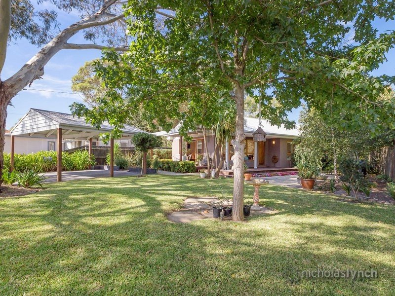 35 Bruce Street, Balnarring, Vic 3926 Property Details