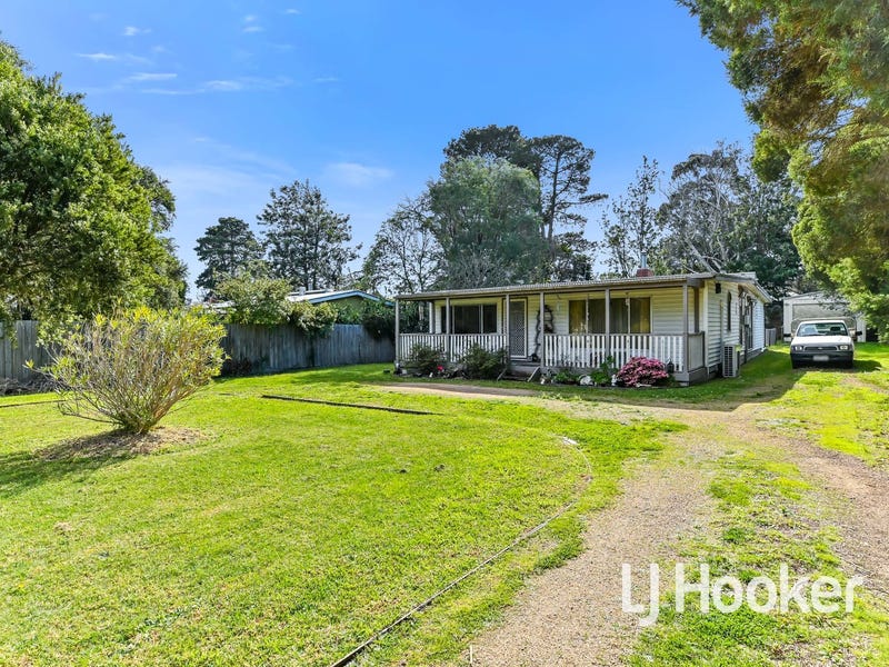 9 Anebo Street, Warneet, Vic 3980 Property Details