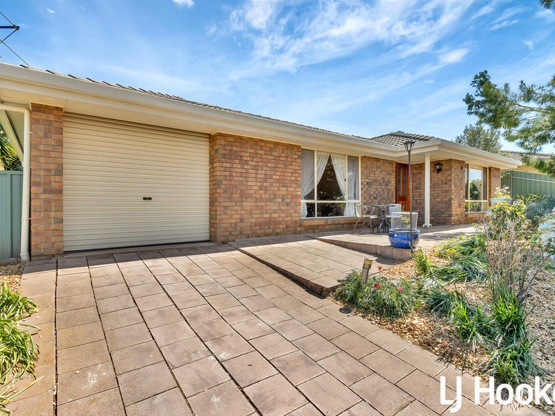 Real Estate & Property for Sale in Angaston, SA 5353 (+1 location) Pg