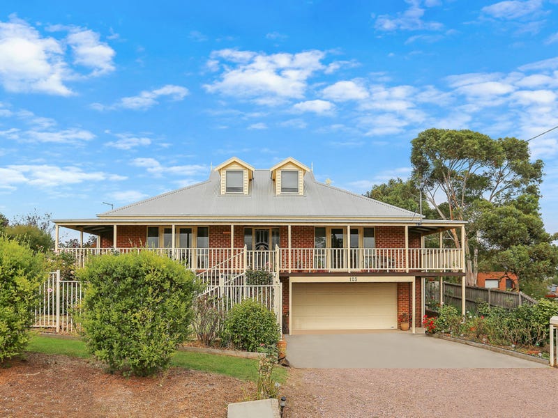 125 Mill Street, Mortlake, VIC 3272