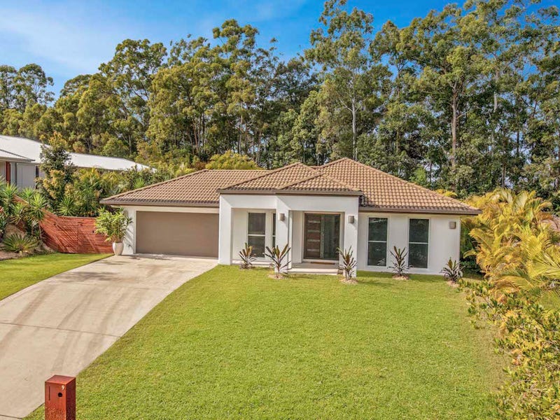 9 Whistler Way, Pomona, Qld 4568 Property Details