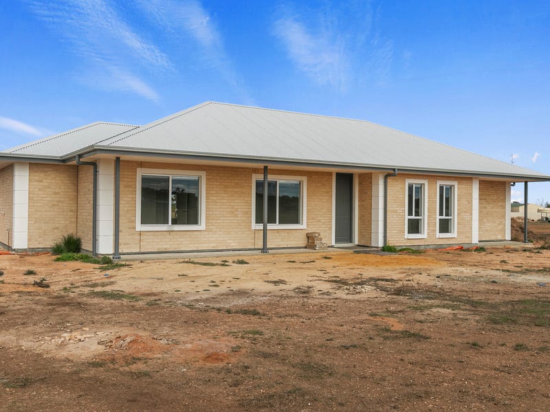 126 Harbison Road, Wallaroo, SA 5556 House for Sale