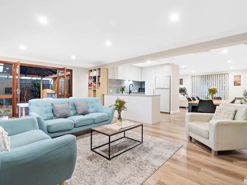 11 Ash Court, Armadale, WA 6112 - Property Details