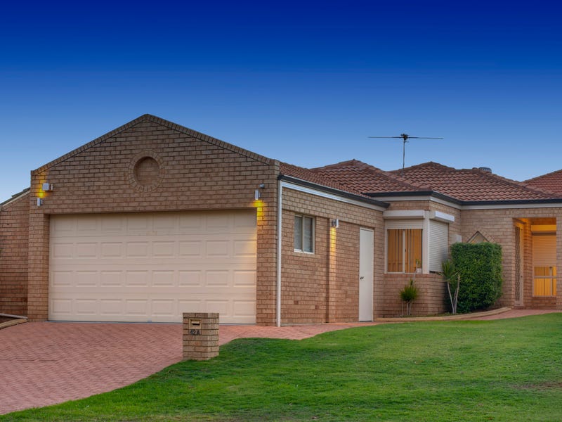 42A Garden Road, Spearwood, WA 6163 Property Details