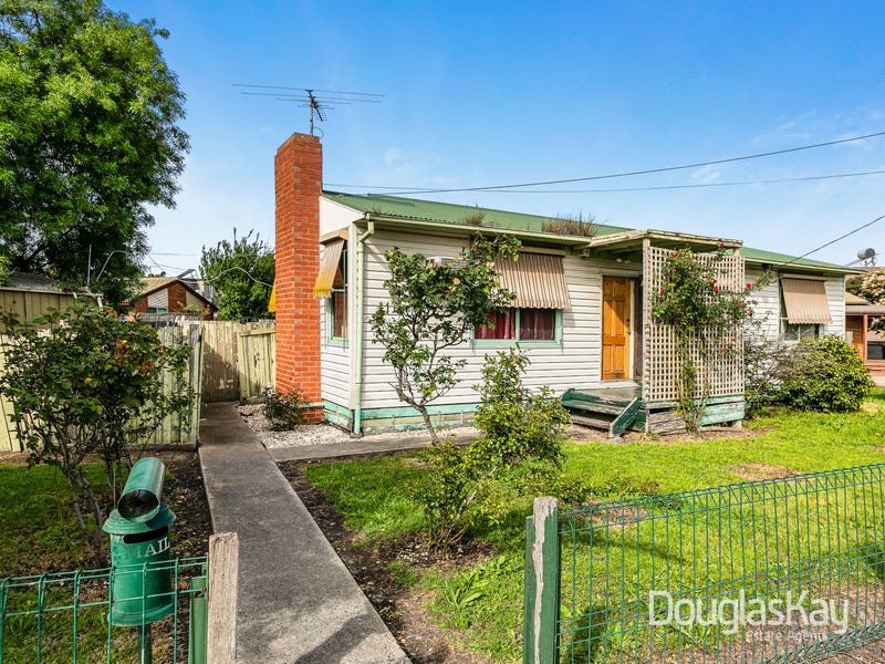 16 Turner Crescent, Braybrook, Vic 3019 - House for Sale - realestate.com.au 16 Turner Crescent, Braybrook, Vic 3019
