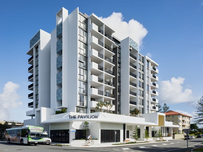 Real Estate & Property for Sale in Northern Beaches, NSW (+1 location