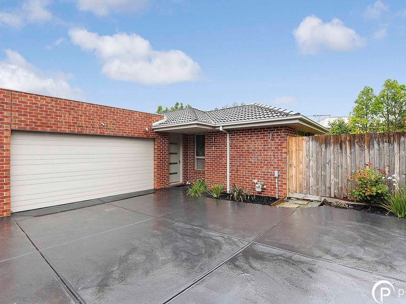 6/42 Buchanan Road, Berwick, VIC 3806