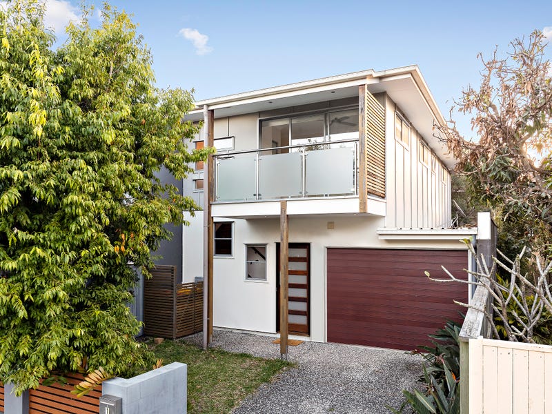 1/68 Rose Lane, Gordon Park, QLD