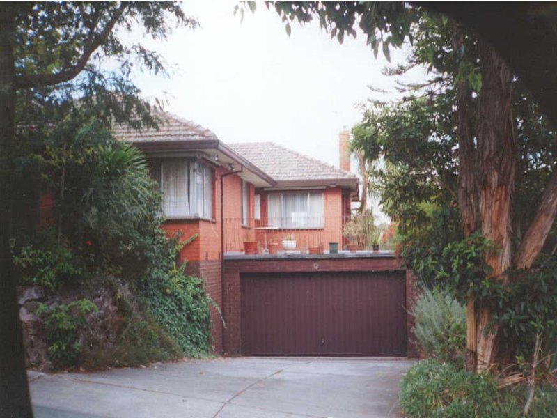 50 Linton Avenue, Templestowe Lower, VIC 3107