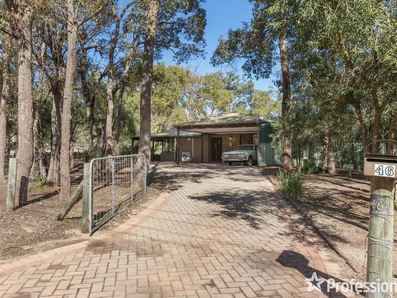 46 Silversmith Street, Wellard, WA 6170