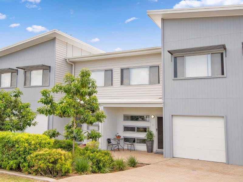 3/20 Oakwood Road, Warner, Qld 4500