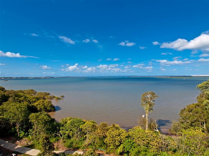 159 Esplanade, Redland Bay, QLD 4165