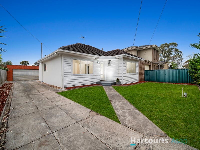 Real Estate & Property for Sale in Lysterfield South, VIC 3156 (+1