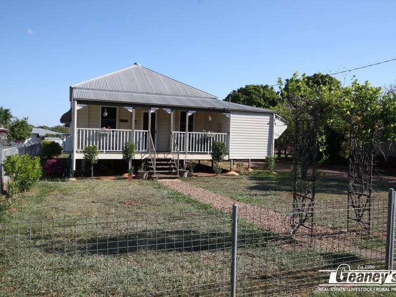 Sold Property Prices & Auction Results in Charters Towers, QLD Pg. 21