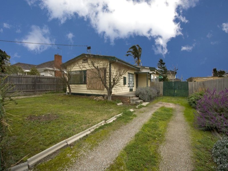 43 Macrina Street, Oakleigh East, VIC 3166