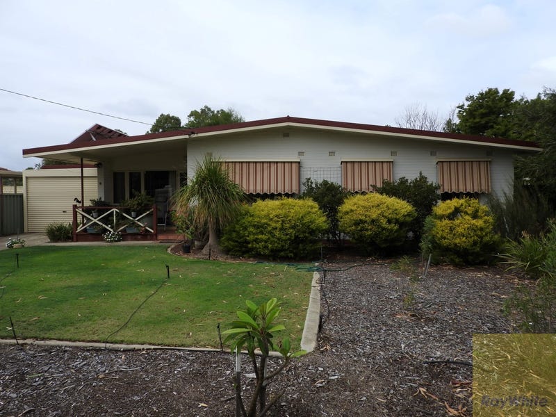 5 Kyogle Place, Armadale, WA 6112