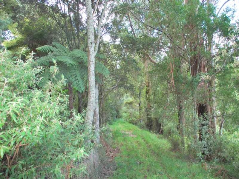 1023 Ameys Track, Foster, Vic 3960 Property Details