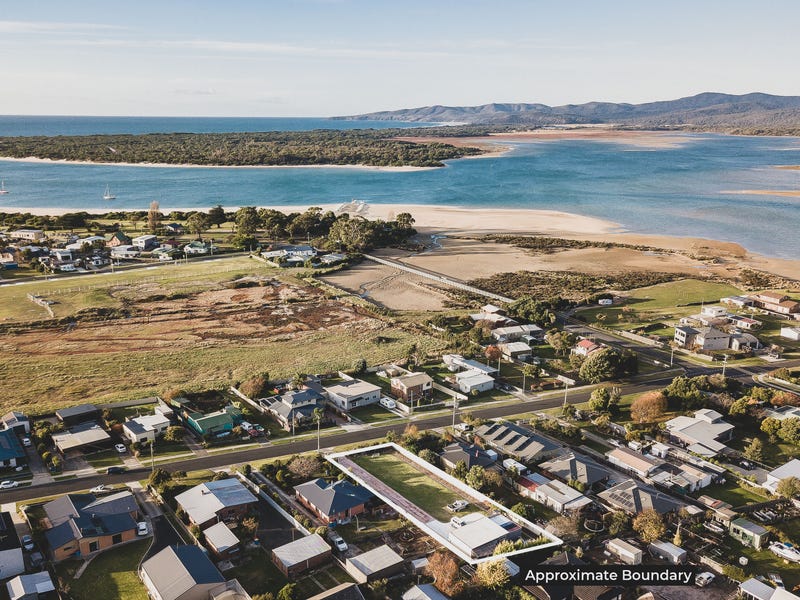 32A Archer Street, Port Sorell, TAS 7307