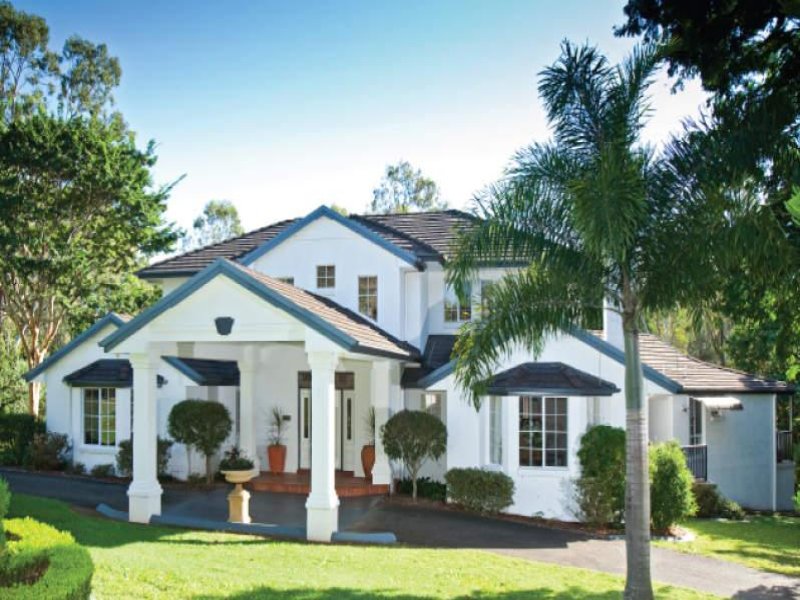 19 Retreat Street, Bridgeman Downs, QLD 4035