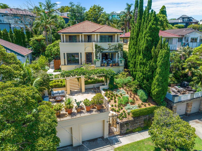 Real Estate & Property for Sale in Bellevue Hill, NSW 2023 realestate