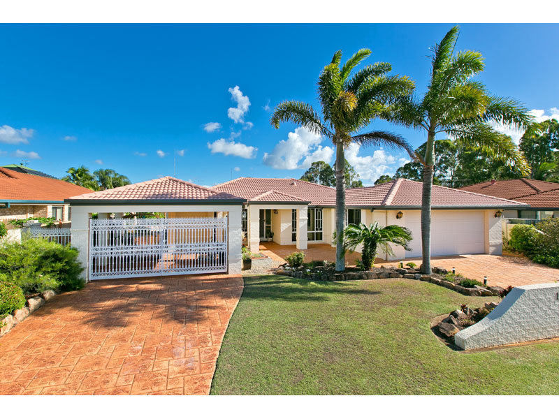 12 Moores Road, Redland Bay, QLD 4165 - realestate.com.au