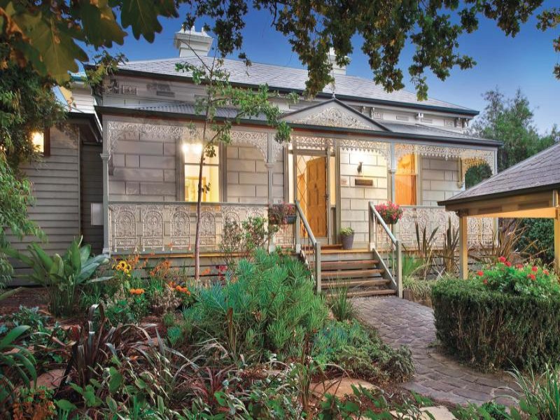 47 Derby Street, Kew, Vic 3101 Property Details