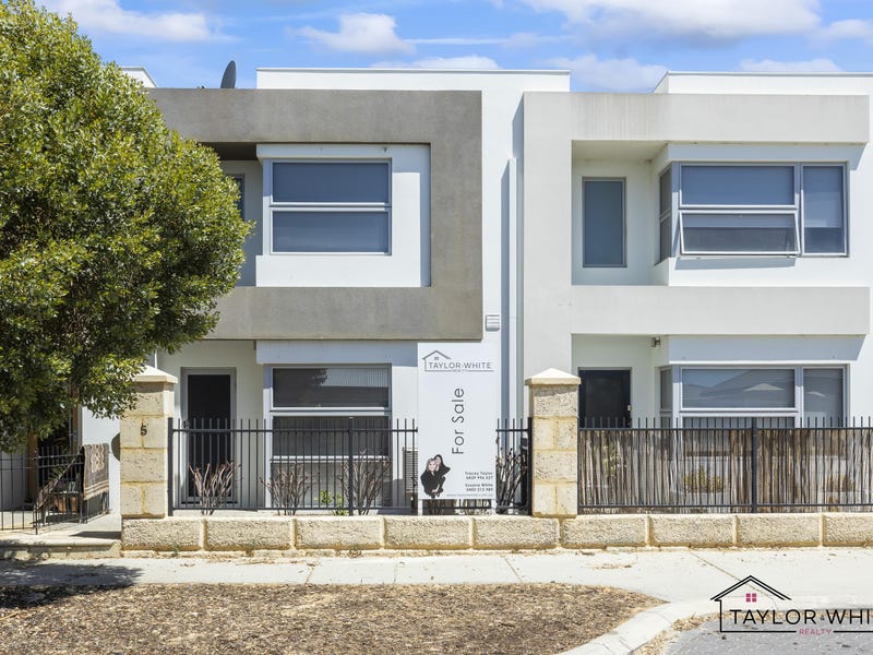 Real Estate & Property for Sale in Yanchep, WA 6035