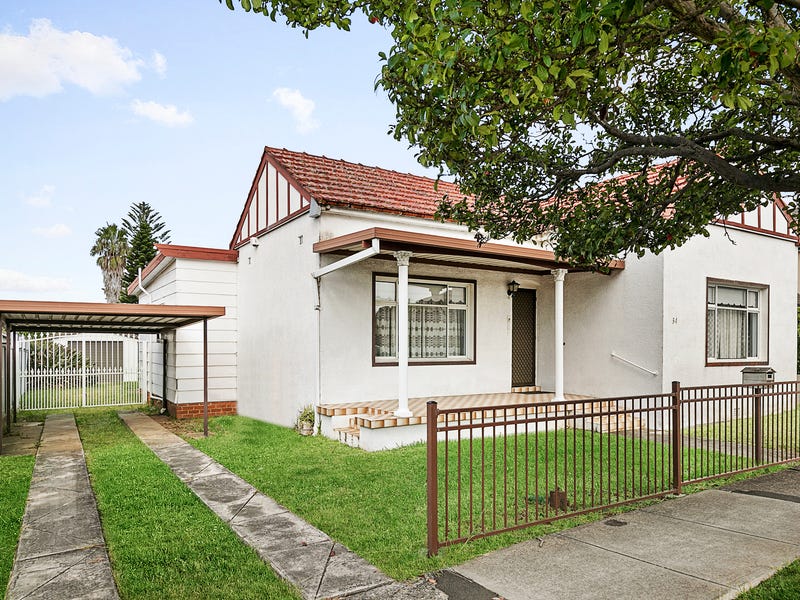34 Bayview Road, Canada Bay, NSW 2046