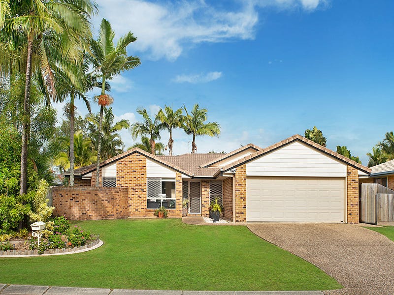 Real Estate & Property for Sale in Mountain Creek, QLD 4557